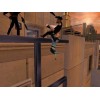 The Incredibles - PC/Mac