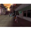The Incredibles - PC/Mac