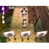 The Penguins of Madagascar - Nintendo DS