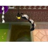 The Penguins of Madagascar - Nintendo DS
