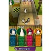The Penguins of Madagascar - Nintendo DS