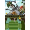 The Penguins of Madagascar - Nintendo DS