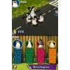 The Penguins of Madagascar - Nintendo DS