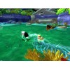 Up - Nintendo Wii