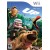 Up - Nintendo Wii...