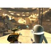 Wall-E - Nintendo Wii