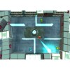 Wall-E - Nintendo Wii