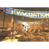 Wall-E - Nintendo Wii