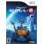 Wall-E - Nintendo Wii...