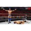 WWE '12