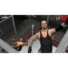 WWE '12