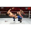 WWE '12