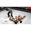 WWE '12