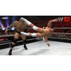 WWE '12