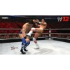 WWE '12