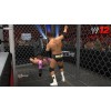 WWE '12