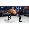 WWE '12