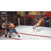 WWE '12