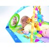 Tiny Love Gymini
Super Deluxe Lights & Music Play Mat
