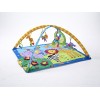 Tiny Love Gymini
Super Deluxe Lights & Music Play Mat