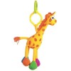 Tiny Love Gymini
Super Deluxe Lights & Music Play Mat