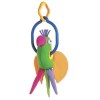 Tiny Love Gymini
Super Deluxe Lights & Music Play Mat
