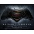 Batman v Superman: Daw...