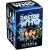 Doctor Who Titans 11th...