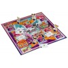 Bratz Babyz Stylin' Scavenger Hunt Board Game
