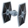 Tsw-03 Tomica Star Wars TIE Fighter
