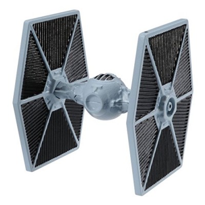 Tsw-03 Tomica Star Wars TIE Fighter