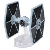 Tsw-03 Tomica Star Wars TIE Fighter