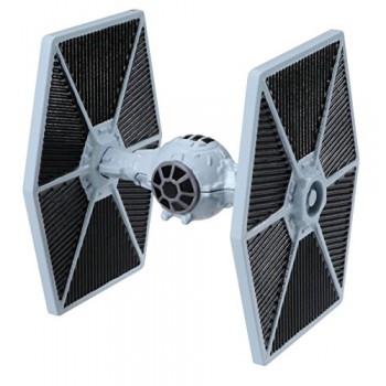 Tsw-03 Tomica Star Wars TIE Fighter