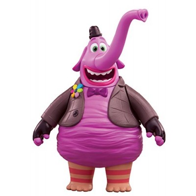 Inside Out Musical Bing Bong
