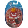 Inside Out Small Figure, Anger