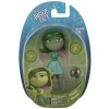 Inside Out Small Figure, Disgust