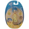 Inside Out Small Figure Joy