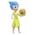 Inside Out Small Figur...