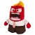Inside Out Talking Plu...