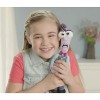 Inside Out Talking Plush, Fear