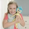 Inside Out Talking Plush, Joy