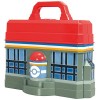 Pokémon Play Center Storage Case