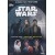 2016 Topps Star Wars R...