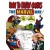 How To Draw Comics The...