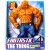 Fantastic 4: Deluxe Ro...