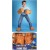 Fantastic 4: Thing Fee...