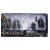 Lord Of The Rings ROTK...