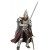 Lord of the Rings Tril...