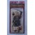 TOY BIZ 2004 LORD OF T...