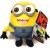 Despicable Me Deluxe 8...